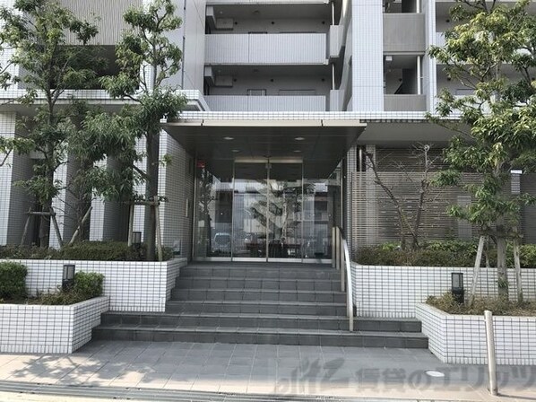 サウスアルカディアの物件内観写真